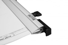 Arnos A0 Hang-A-Plan General