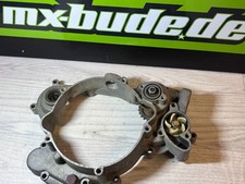 KTM MX80 MX 80 125 Engine