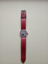 Audi Design Automatic Watch by GWC Very Rare Now