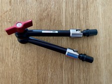 Zacuto ZARM Camera Articulating Arm