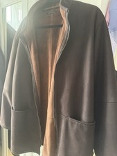 Adolfo Dominguez Jacket Men's