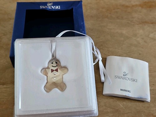 Swarovski crystal 1096031 - crystal,