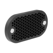 Honeycomb Grid Softbox Bowens
