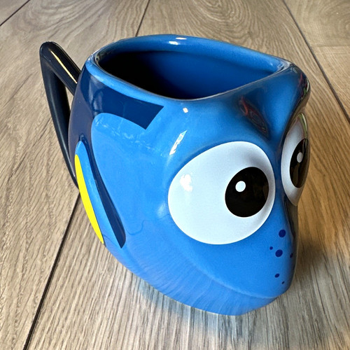 Disney pixar finding nemo dory - pixar,