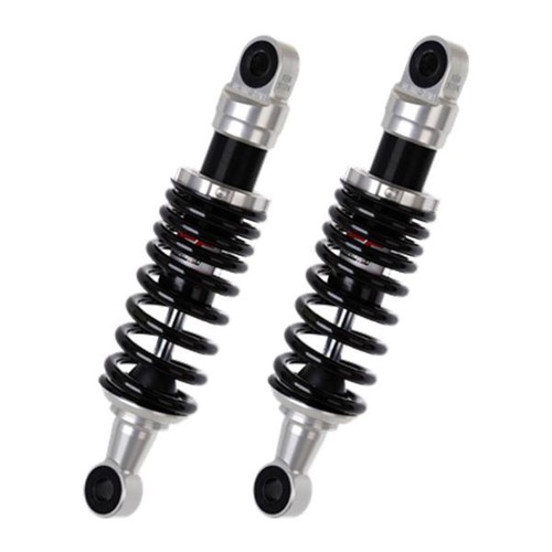 Yss eco rear - yss, shock