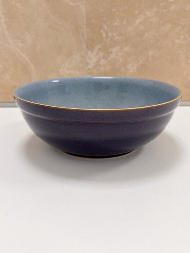 Denby stoneware storm grey - stoneware,