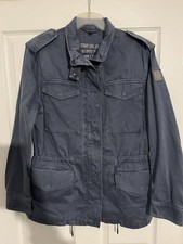 Women’s Belstaff Field
