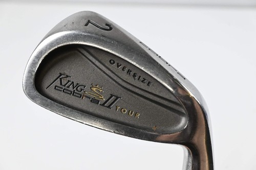 Cobra king oversize - cobra,