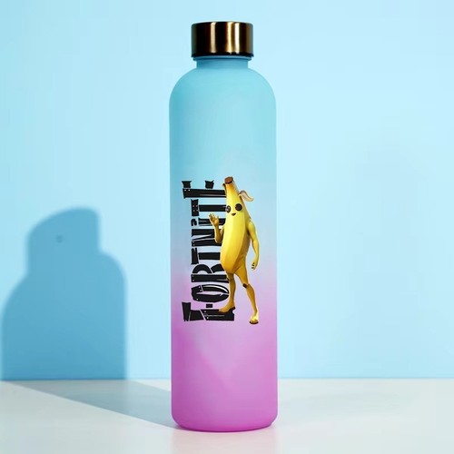 Premium fortnite thermal water - premium,