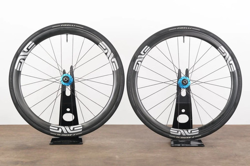 Enve ses gen chris king - 3.4,