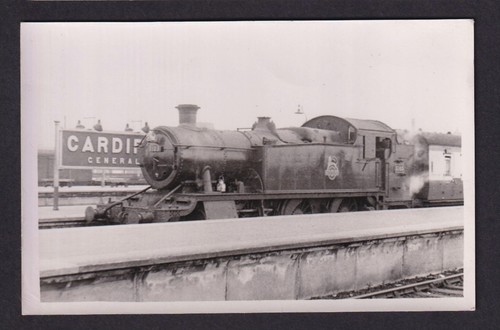 Wales glamorgan cardiff - wales,