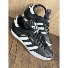Adidas Originals Samba Super