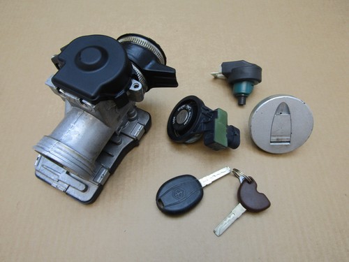 Piaggio beverly 350 2017 - 350,