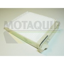 Cabin Filter For Renault Clio