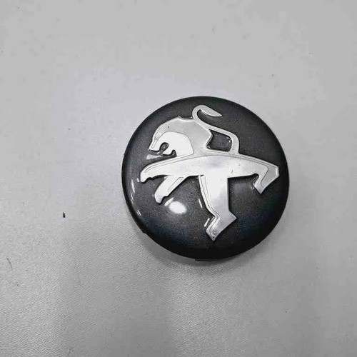 Peugeot 308 wheel covers - ii,