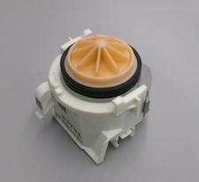Genuine Bosch dishwasher