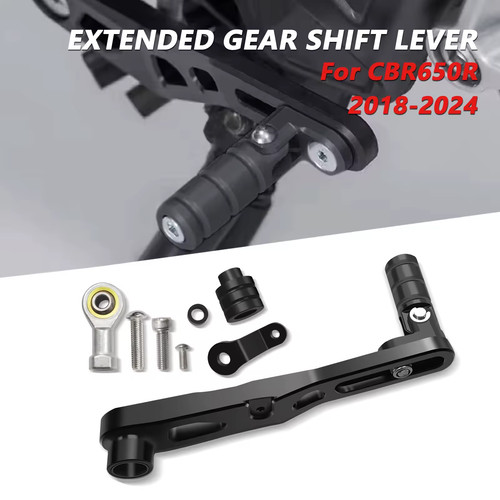 Honda cbr650r cb650r 2018 2024 - honda, 2018-2024