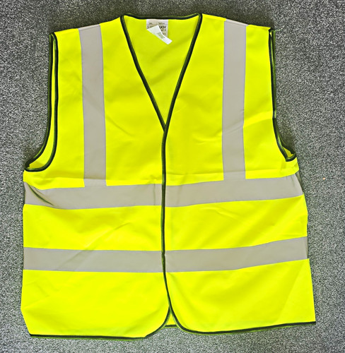 Pcs supertouch vis - supertouch, safety