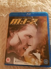 ?? Huge Blu-Ray Films⚡️Movie Collection. Only pay Shipping On The 1st Item,