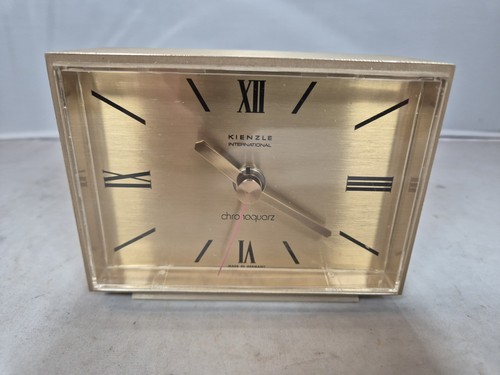 Vintage kienzle international - kienzle,