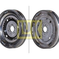 Schaeffler LuK Flywheel 415 0626 09