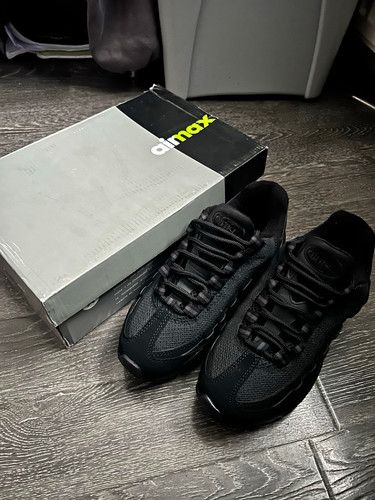 Nike air max men - nike, 95
