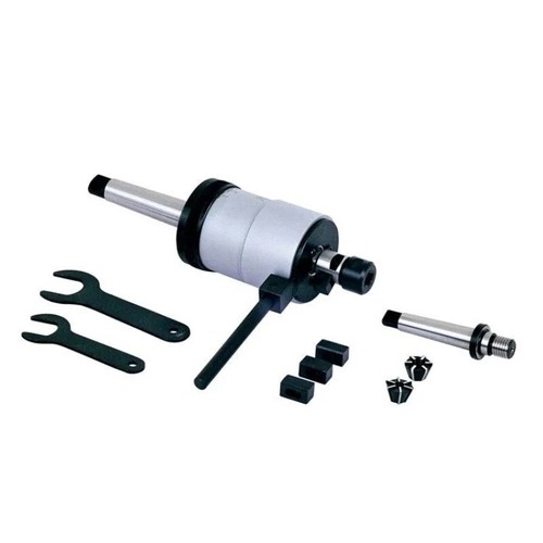 Reversible tapping chucks fast - tapping,