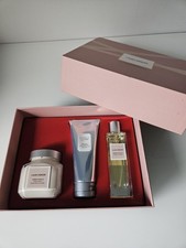 Laura Mercier Luxe Indulgence