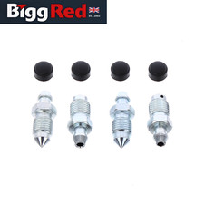 For VW Golf MK5 3.2 R32