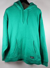 Levi’s Pullover Hoodie Plain