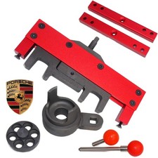 Timing Tool Kit Porsche 911