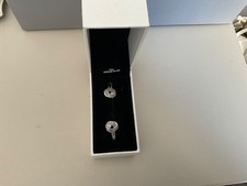 warren james sterling silver