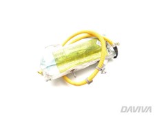 2013 Hyundai i10 SRS Right Seat Bag Hatchback 4/5dr 0X88921000 889200X00