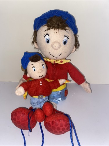 Enyd blyton pair - blyton, of