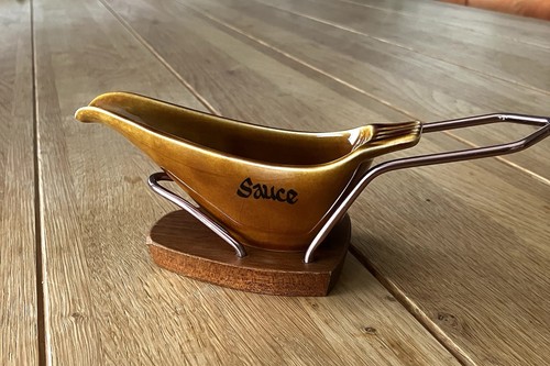 Mid century lord - mid-century,