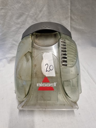 Bissell 1970 09063c - 1970-e,