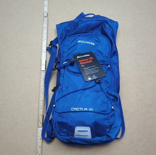 Eurohike cactus daysack - eurohike, 10