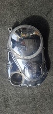 Yamaha virago 1100 - clutch, /