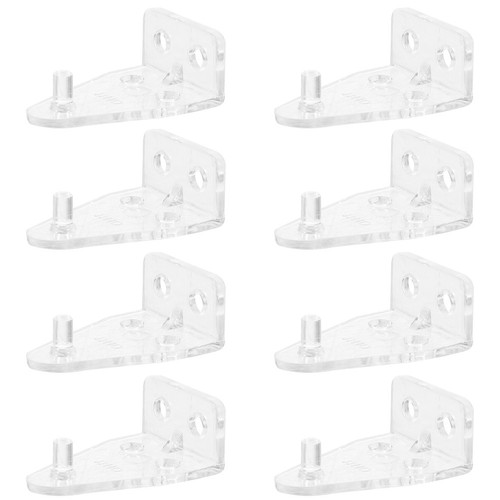 8pcs venetian blind tilt - venetian,