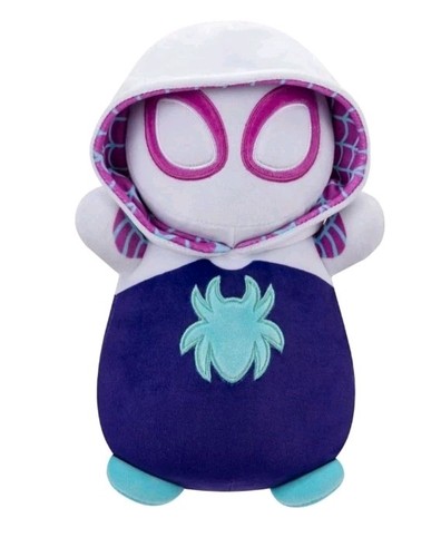 Squishmallows original - original, 10"