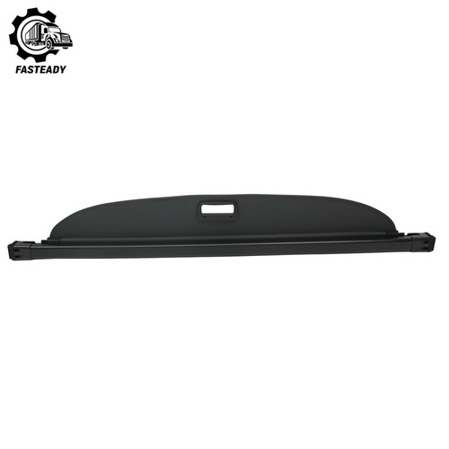 For kia sportage mk4 2015 - for,