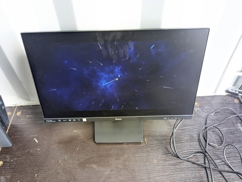 Iiyama prolite xu2493h - iiyama,