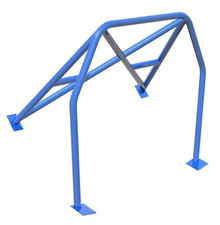 Vauxhall Astra H (2004-10) -