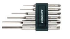 Signet Tools Professional