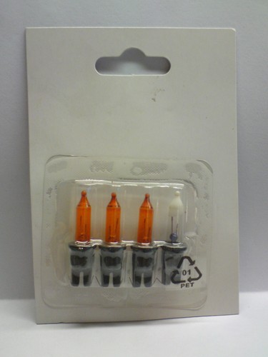 Premier rbld200g pack of - 1, x