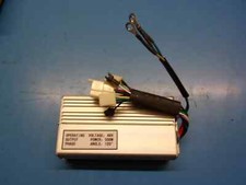 ELECTRIC E-SCOOTER MOPED 48V 500W MOTOR CONTROLLER E-BIKE E-SCOOTER