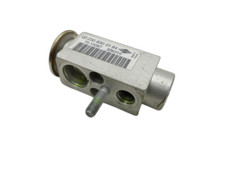 Mercedes W204 S204 C220 07-14