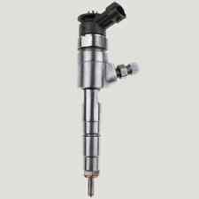 Fiat Scudo Diesel Injector | 1.6 D | Bosch 0445110739 0445110340