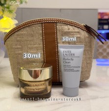 Estee Lauder revitalizin