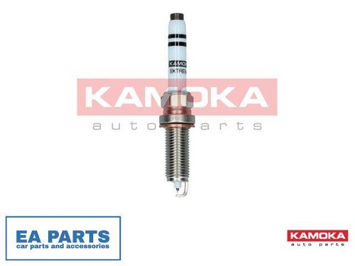 Spark plug for - 4x,